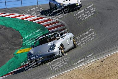 media/Oct-01-2022-Speed SF (Sat) [[ae32c63a98]]/Blue Group/Session 3 (Corkscrew)/